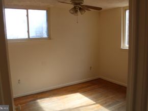 236 Varnum Street NE, Washington DC 20011