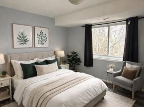 625 Chesapeake Street SE 207, Washington DC 20032