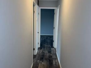 625 Chesapeake Street SE 207, Washington DC 20032