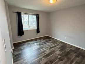 625 Chesapeake Street SE 207, Washington DC 20032