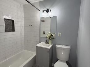 625 Chesapeake Street SE 207, Washington DC 20032