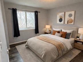 625 Chesapeake Street SE 207, Washington DC 20032