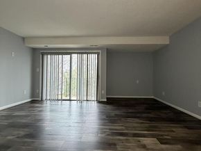 625 Chesapeake Street SE 207, Washington DC 20032