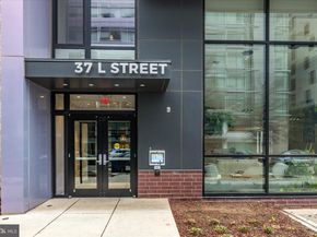 37 L Street SE 1105, Washington DC 20003