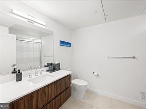 37 L Street SE 1105, Washington DC 20003