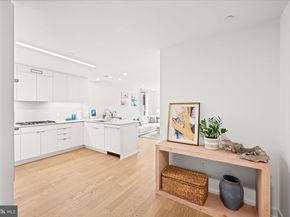 37 L Street SE 1105, Washington DC 20003