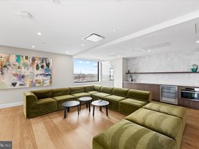 37 L Street SE 1105, Washington DC 20003