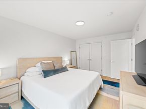 37 L Street SE 1105, Washington DC 20003