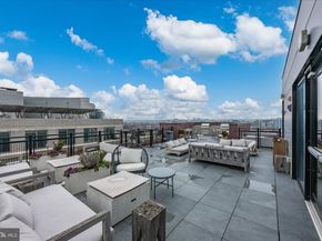 37 L Street SE 1105, Washington DC 20003