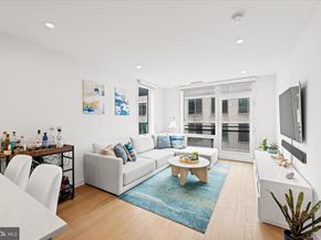 37 L Street SE 1105, Washington DC 20003