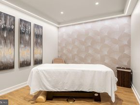 50 S 16TH Street 5203, Philadelphia PA 19102