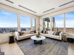 50 S 16TH Street 5203, Philadelphia PA 19102