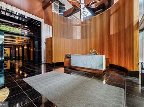 50 S 16TH Street 5203, Philadelphia PA 19102