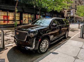 50 S 16TH Street 5203, Philadelphia PA 19102