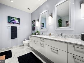 50 S 16TH Street 5203, Philadelphia PA 19102