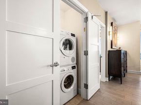 50 S 16TH Street 5203, Philadelphia PA 19102