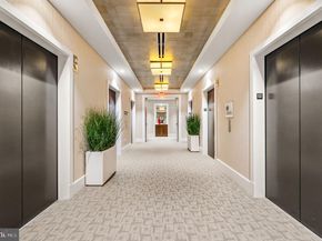 50 S 16TH Street 5203, Philadelphia PA 19102