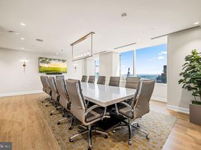 50 S 16TH Street 5203, Philadelphia PA 19102