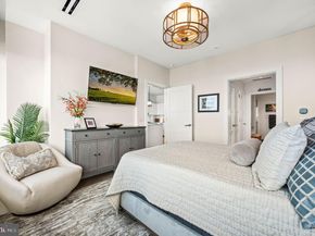 50 S 16TH Street 5203, Philadelphia PA 19102