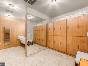 50 S 16TH Street 5203, Philadelphia PA 19102