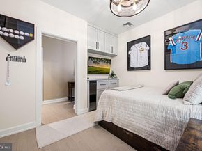 50 S 16TH Street 5203, Philadelphia PA 19102