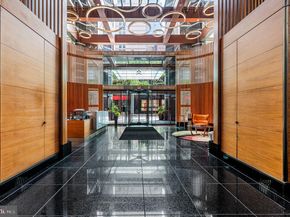 50 S 16TH Street 5203, Philadelphia PA 19102