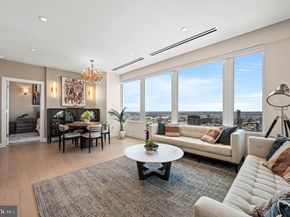 50 S 16TH Street 5203, Philadelphia PA 19102