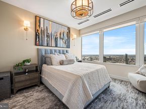 50 S 16TH Street 5203, Philadelphia PA 19102