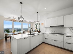 50 S 16TH Street 5203, Philadelphia PA 19102