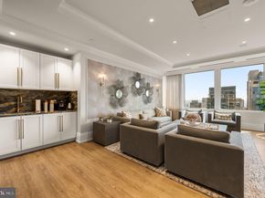 50 S 16TH Street 5203, Philadelphia PA 19102