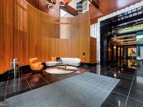 50 S 16TH Street 5203, Philadelphia PA 19102