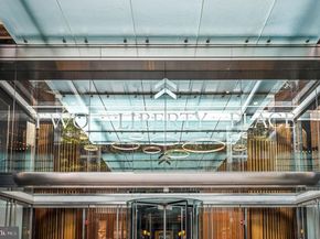 50 S 16TH Street 5203, Philadelphia PA 19102