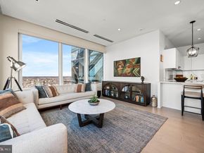 50 S 16TH Street 5203, Philadelphia PA 19102