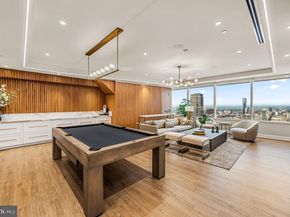 50 S 16TH Street 5203, Philadelphia PA 19102