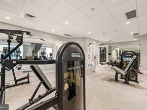 50 S 16TH Street 5203, Philadelphia PA 19102