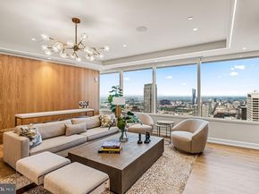 50 S 16TH Street 5203, Philadelphia PA 19102