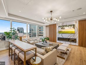 50 S 16TH Street 5203, Philadelphia PA 19102