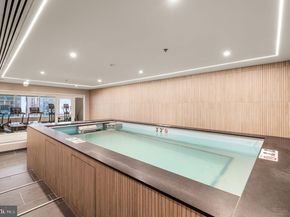 50 S 16TH Street 5203, Philadelphia PA 19102