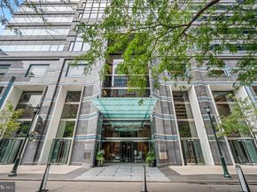 50 S 16TH Street 5203, Philadelphia PA 19102