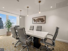 50 S 16TH Street 5203, Philadelphia PA 19102