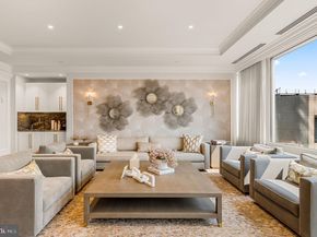 50 S 16TH Street 5203, Philadelphia PA 19102