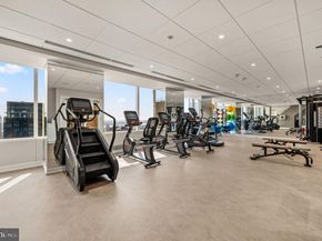 50 S 16TH Street 5203, Philadelphia PA 19102