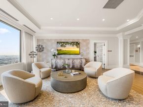 50 S 16TH Street 5203, Philadelphia PA 19102