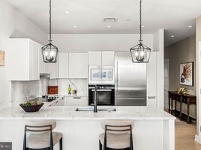 50 S 16TH Street 5203, Philadelphia PA 19102