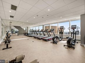 50 S 16TH Street 5203, Philadelphia PA 19102