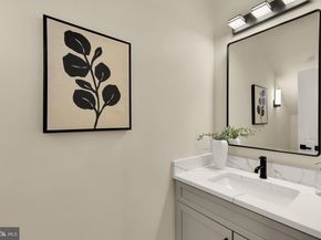 422 Warner Street NW, Washington DC 20001