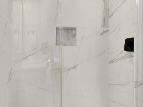 422 Warner Street NW, Washington DC 20001