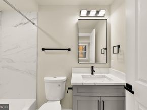 422 Warner Street NW, Washington DC 20001