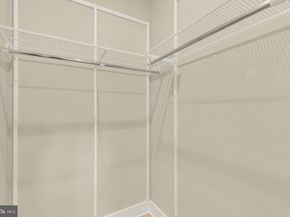 422 Warner Street NW, Washington DC 20001