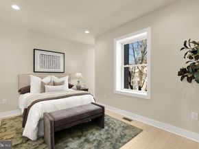 422 Warner Street NW, Washington DC 20001